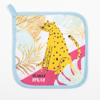  "" 1919 ,100% , 250/2