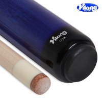  Viking V101 Royal 2pc 