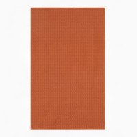    Bright Day,  19 19 ,  35 60 , 