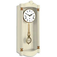    Sars 8528-341 Ivory