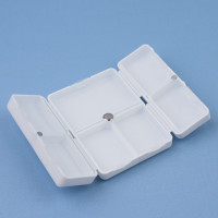  - , 10 X 7 X 2,5 , 7 ,  