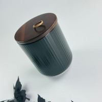    12 (600) Blackwood 