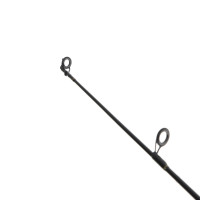 �������� "�������", ���� 20-50 �, ����� 2.7 �