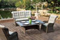   Joygarden Geneva 3- ,  