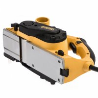   Ep-82, 720 , 82  Denzel