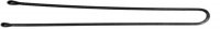  Slt70p-4s/200  ,  70 , 200,  