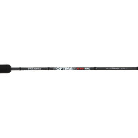   Volzhanka Optima Evo Pro,  1-25 ,  2.7 