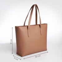 -  Textura  ,  34 11 31 , , 