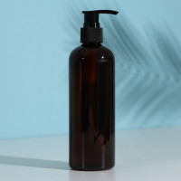      Sweet Home, 300 .,  2 .