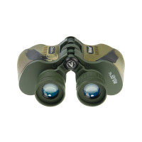  Veber Classic Pro, 7x32 Vr,  