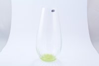   Crystalex Bohemia Waterfall 30 