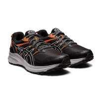    Asics Trail Scout 2 1012b039 008,  8 Us