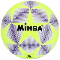   Minsa,  , 12 , . 5, Tpe