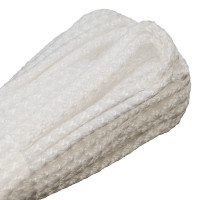     , 5  L 20 , , Home Palisad