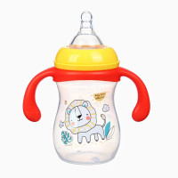      Baby Time Collection,  ,  6 ., 240 , 