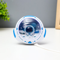 ������ ����������� � ������� ��� ��� &quot;���������&quot; Led Usb ��� ����-����� 10�9�5,8 �� Risalux