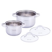   Kamille 4  (2.1, 3.8;  )  