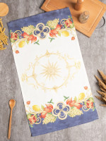   Southern Fruits 4370 , 100% ,  190 /2