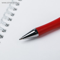 ����� ���������, ����� ����� 1.0 �� �23 ��������