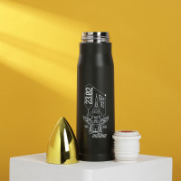  23.02, 500 ,    10-12 