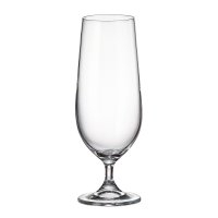     Crystalite Bohemia Columba 470(6 )