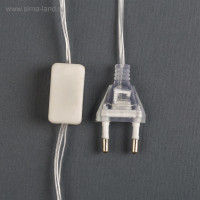 -, 4.5    , Ip20,  , 20 Led,  Rg/rb, , 220 