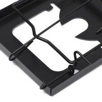 , 9 X 16.5 X 1.5 , , Greengo