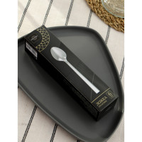    6  Magistro Gamburg, 20    