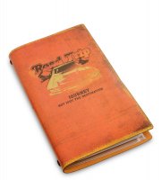 Td-20 - 