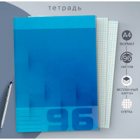  4, 96   , Calligrata ,  