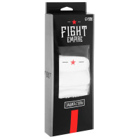     Fight Empire, ,  M