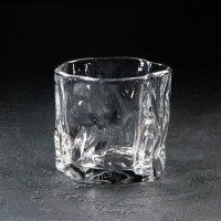   Magistro Icebar. Ice, 250 , 8,5x8 ,  