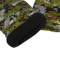 ������� �������� ��������� ������, ��������, ���� ����