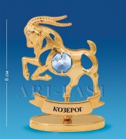 Ar-  52/ 1 ������ ���� ������� ������� (�����)