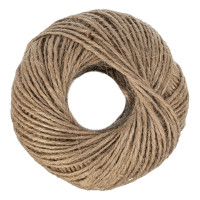  , 1.5 , L 100 , 2-, 