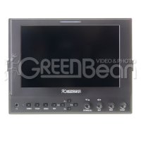  Greenbean Hdplay 708t Hdmi 7"