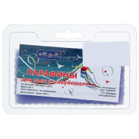   ,  0  -4c, 80 ,  