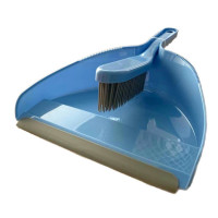   Soft Touch, 2 : ,   
