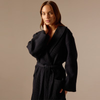    Sl Home: Basic  ,  L,  100%, 