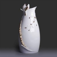 ���� ������