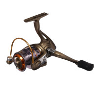 ������� �/�� "��������" ������ 3000, 6+1 ���������, 5.14:1