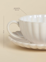   Sl Home , 2 :  270 ,  15.5 2 , , 