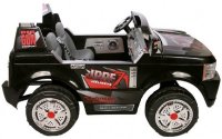  Barty Jj205 