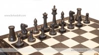   , 4444
