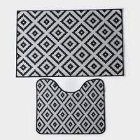        , 2 : 50x80, 40x50 ,  -