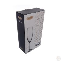     Crystalite Bohemia Colibri/gastro 220  (2 