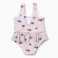 ��������� ������� ������� Minaku � ������, ���� 110-116 ��