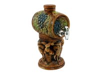 ����� 7082 ����