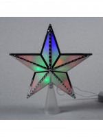      , 16 , 10 Led, 220 ,  