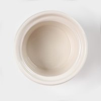       , 170 , 8x8x15 